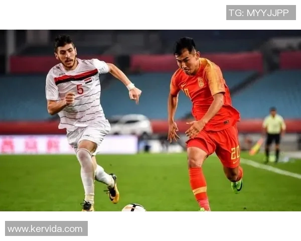 日本与叙利亚足球比赛精彩360直播全程回顾与分析
