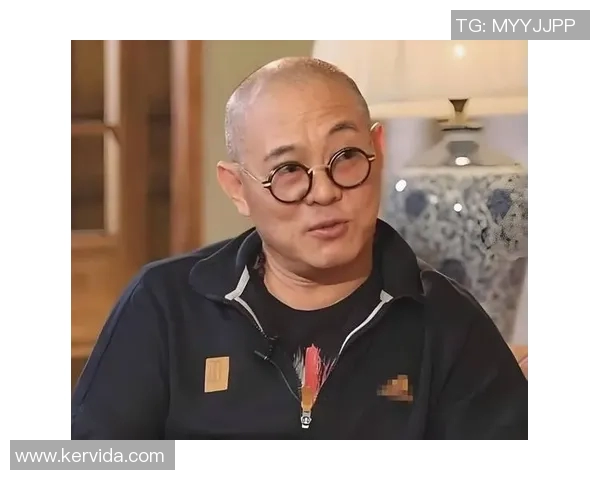 朱荣振的奋斗历程与成就探索：从平凡到卓越的启示与反思