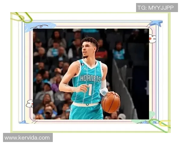 新秀与年轻球员的崛起与发展对篮球未来的影响分析