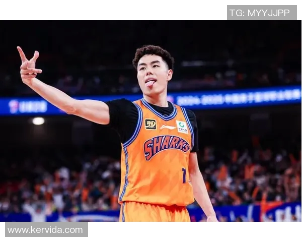 李添荣：从默默无闻到行业领军者的奋斗历程与成功秘诀解析