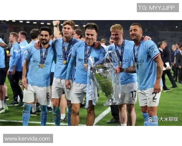 斯通斯的传奇旅程如何影响了现代音乐与文化的发展