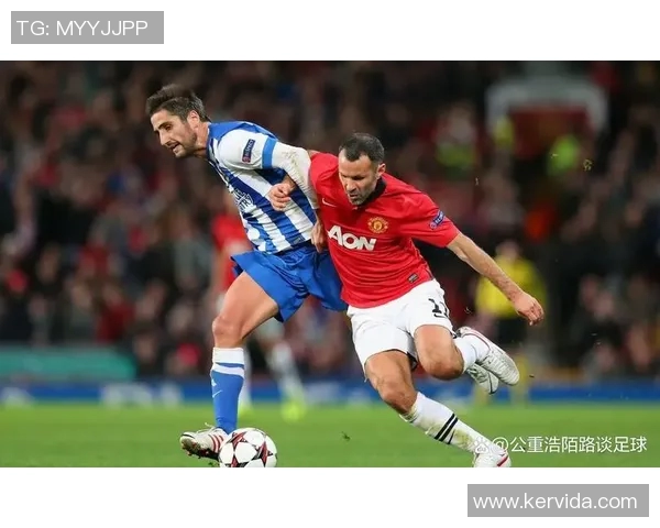 曼联与巴黎圣曼对决分析战术布局及球员表现解析