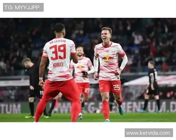 柏林赫塔迎战RB莱比锡争夺德甲积分榜重要战役