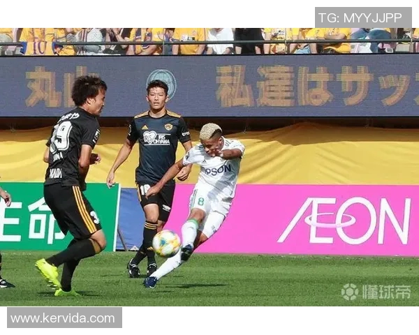 松本山雅迎战鸟栖砂岩力争主场胜利展现球队实力