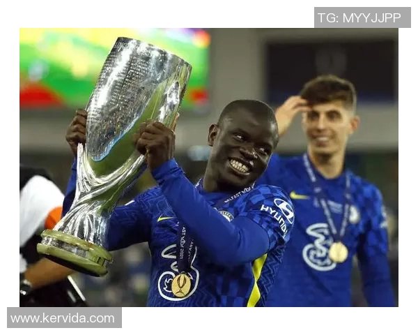 沙特土豪豪掷千金本泽马与坎特或将联手征战欧冠