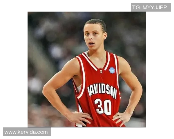 沃克凯斯勒：新星崛起的篮球之路与未来潜力解析