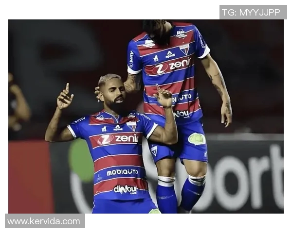 格拉夫与坎布尔014精彩对决分析及赛后点评