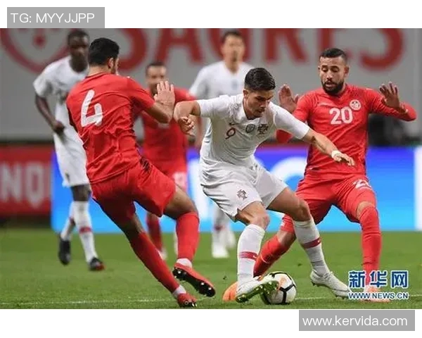 澳大利亚与突尼斯激战正酣谁能在世界杯赛场上笑到最后