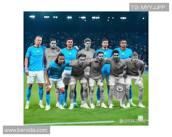 波尔图与曼城激战正酣谁能在欧冠赛场笑到最后