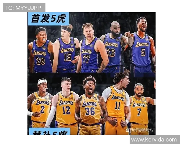 湖人队与太阳队首节激战回顾球员表现与战术分析