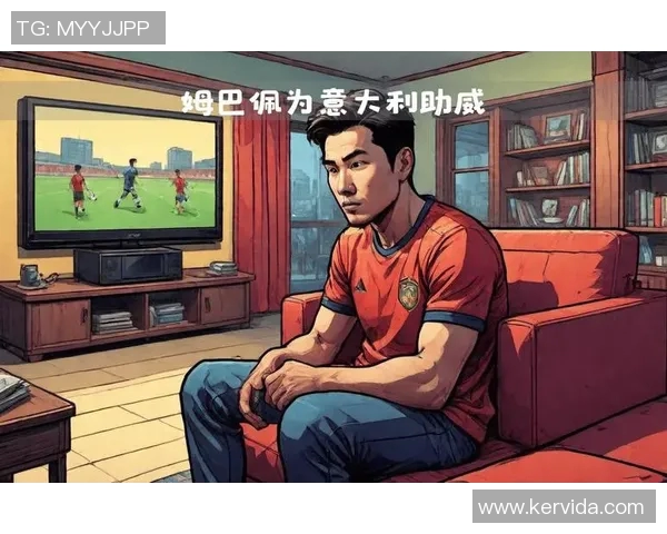 法国与瑞典在欧国联激战正酣谁能笑到最后揭晓胜负悬念