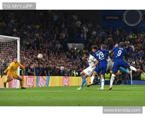 泽尼特与莫尔德激战在即谁能在欧战中笑到最后