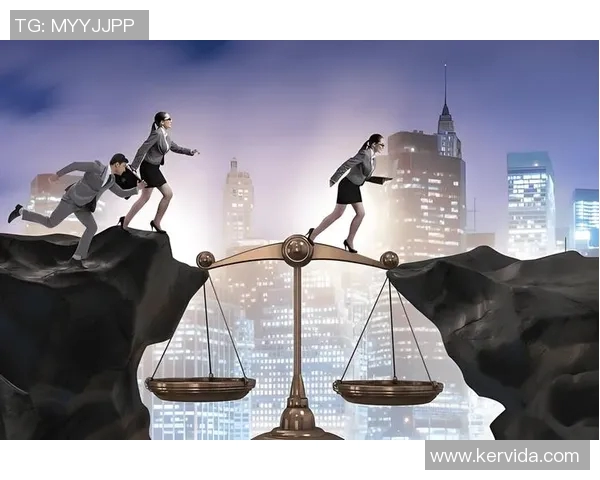 河床与正义的交汇点何时开启探讨人性与道德的深层次关系