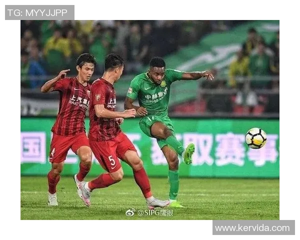 深圳与石家庄足球对决前瞻分析及胜负预测解析