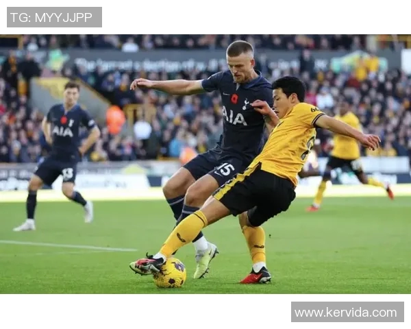 狼队与热刺激战正酣比分悬念迭起球迷热情高涨全场精彩瞬间回顾