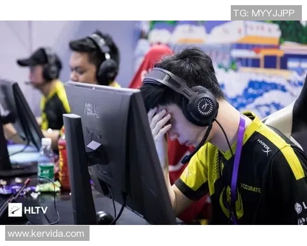 火箭队与骑士队今日精彩重播回顾赛场激情瞬间与精彩表现