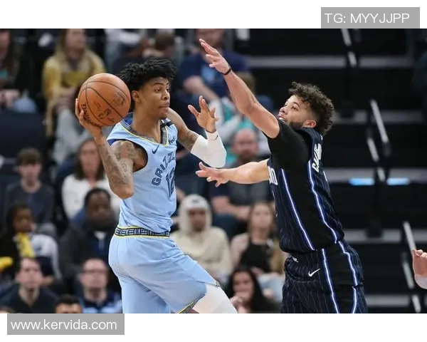 火箭队与灰熊队激战正酣1月15日国语直播精彩回顾与分析