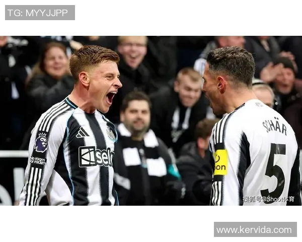 热刺主场迎战埃弗顿J罗能否助球队逆转局势