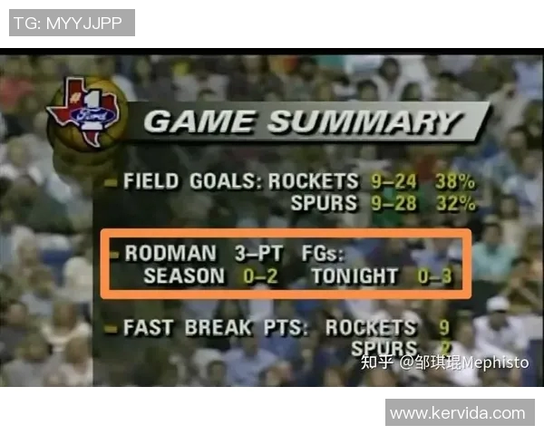 火箭与马刺精彩对决视频直播全程回顾与分析