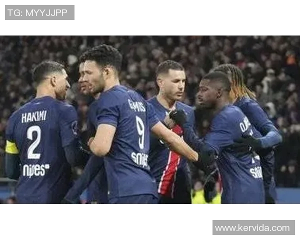 热身赛前瞻：法国与英格兰的巅峰对决即将上演