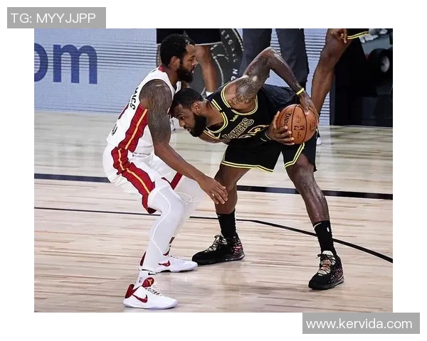 热火与爵士激战27号NBA赛场精彩对决引发球迷热议