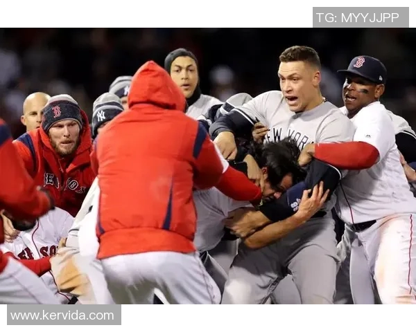 灰熊与骑士激战正酣2月24日精彩对决一触即发