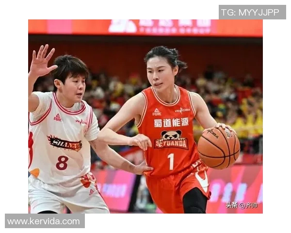 2013年WCBA决赛江苏女篮对阵八一女篮精彩回顾与赛后分析