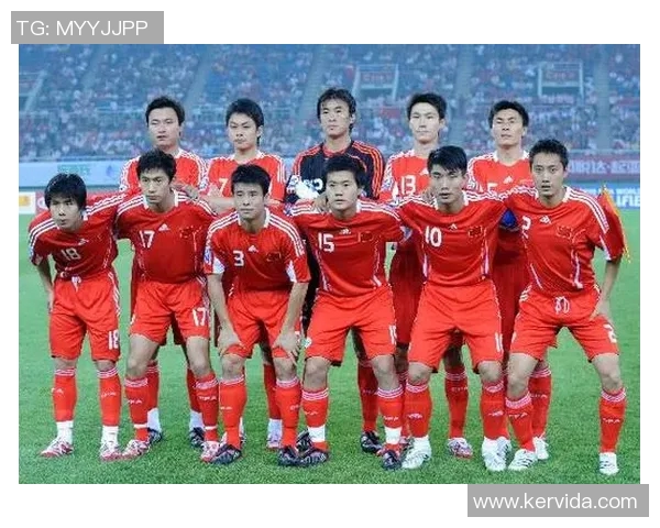 2017年9月5日卡塔尔对阵中国足球队精彩回顾与赛后分析