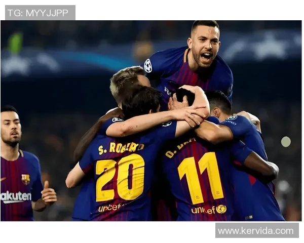 6月27日塞尔塔迎战巴塞罗那精彩对决赛前分析与预测