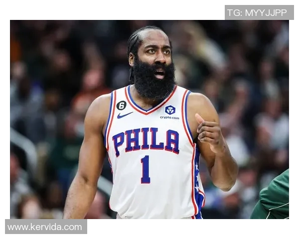 2007年火箭与爵士季后赛精彩对决全程回顾与分析