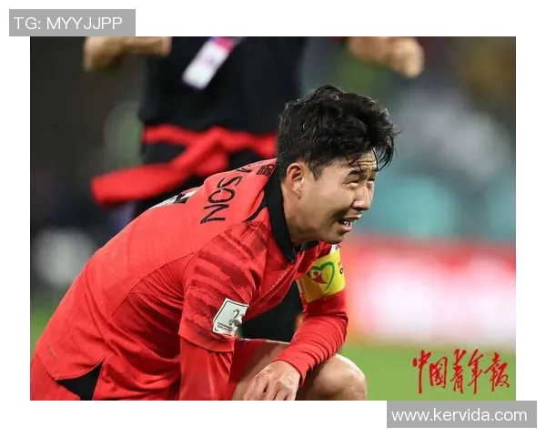 2020年中国与韩国足球对抗赛精彩回顾与赛后分析