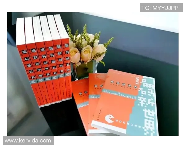 吉布森的传奇人生与创作旅程探秘:从文学到影视的跨界成就与影响 吉布森的传奇人生与创作旅程探秘:从文学到影视的跨界成就与影响