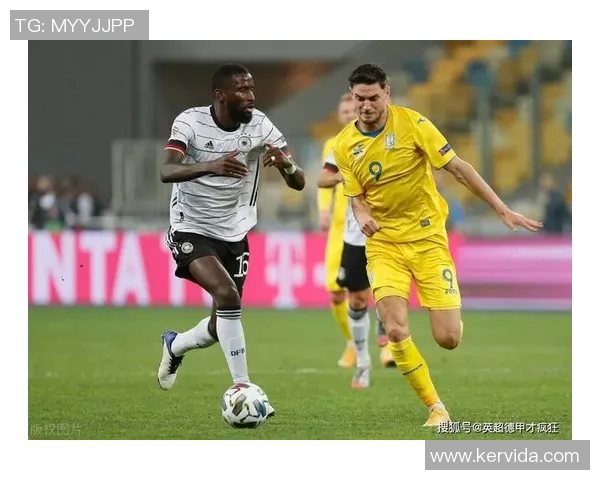 吕迪格的崛起与挑战:从德甲新星到国际舞台的足球传奇之路 吕迪格的崛起与挑战:从德甲新星到国际舞台的足球传奇之路