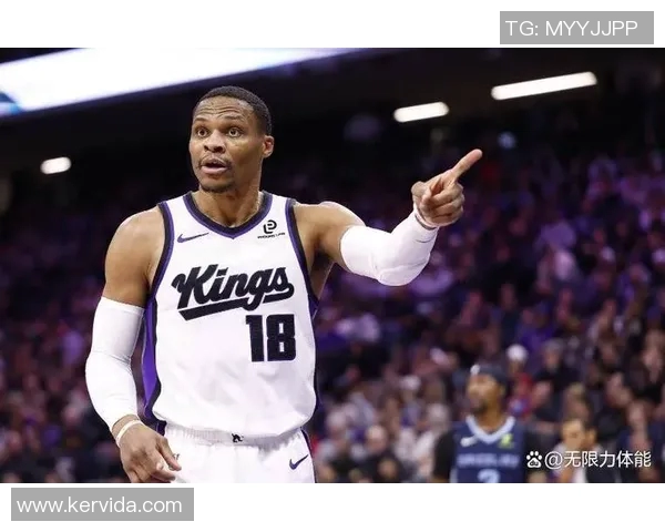 威少与罗斯巅峰对决谁才是最强控卫的传奇之战