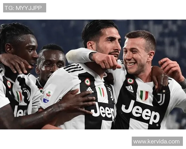 尤文图斯对阵巴塞罗那的比赛央视是否直播详细信息解析