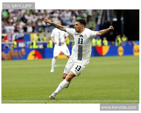 塞浦路斯与哈萨克斯坦足球对决前瞻分析及赛果预测