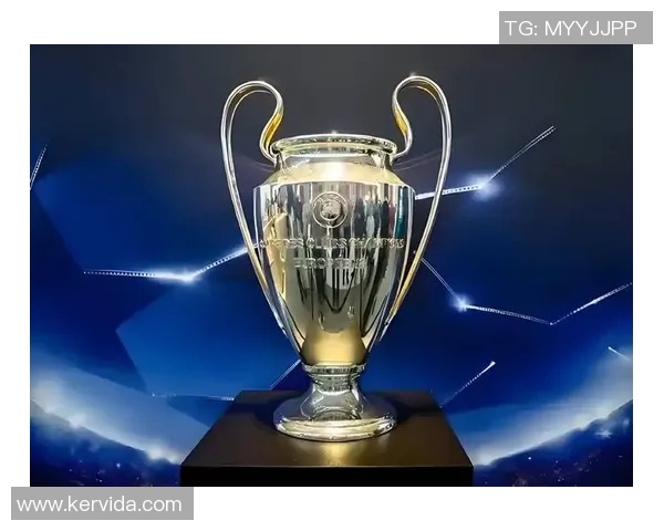 多特蒙德球迷暴力事件引发欧冠禁赛三场及罚款50万欧元处罚