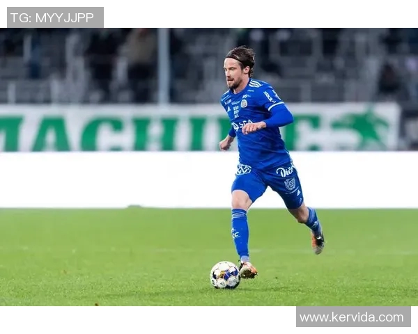 奥斯特与松兹瓦尔激战正酣谁能在这场较量中笑到最后