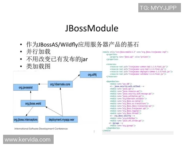 富兰克林的智慧与人生哲学探讨：如何在现代社会中应用他的思想