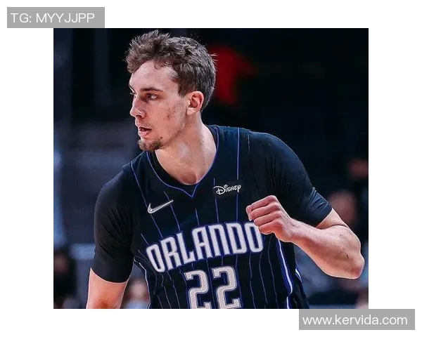 弗朗茨瓦格纳的篮球之路与未来发展潜力分析