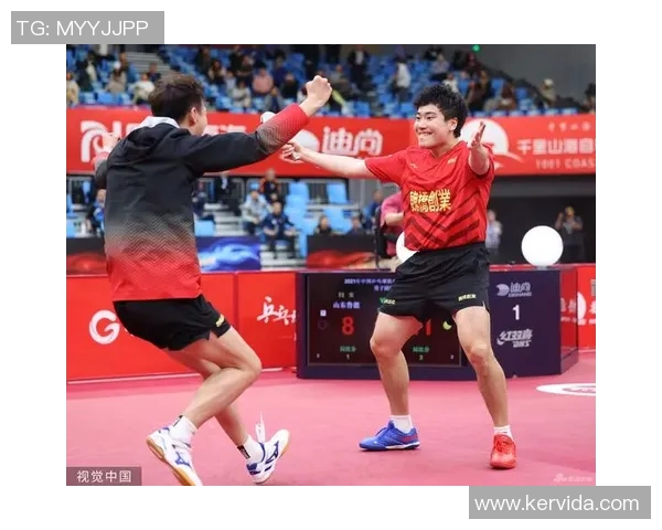 山东魏桥与山东鲁能强强对决谁能在这场较量中笑到最后