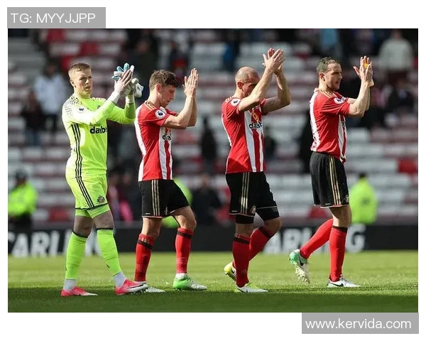 布莱克浦对阵桑德兰比赛结果分析及精彩瞬间回顾