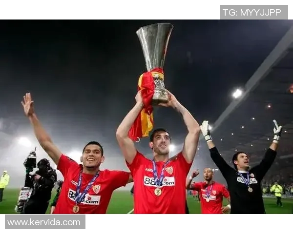 巴西足球队与塞维利亚队的精彩对决引发全球关注与热议