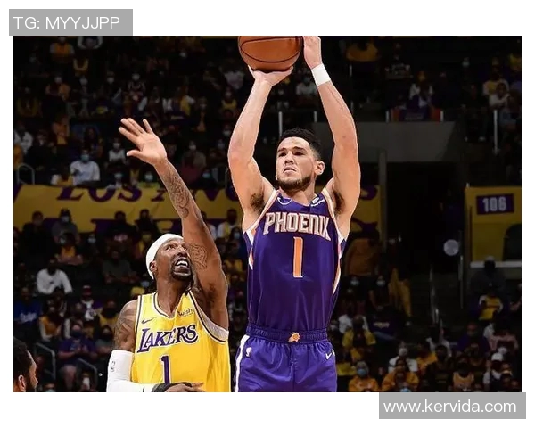 德文布克领衔太阳队冲击总冠军的决战之路