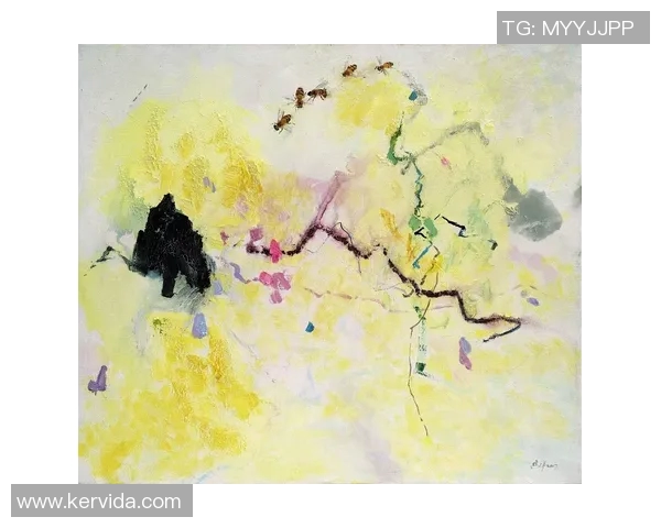 徐昕的艺术探索与创新之路：从传统到现代的跨越与反思