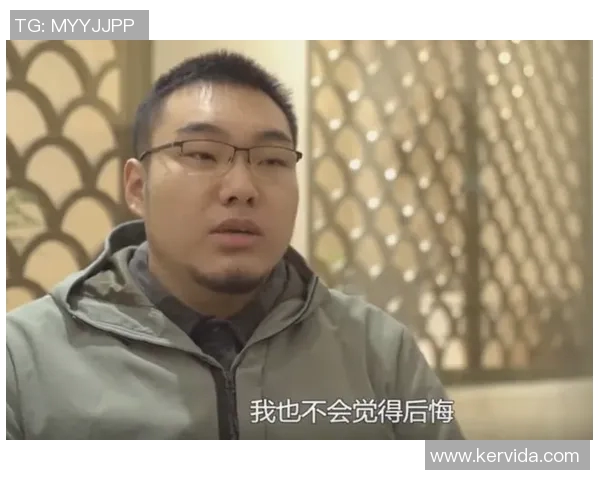 杨丽专访:从新手到职业选手的CSGO成长之路回顾