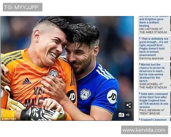 查尔顿主场迎战沃尔索尔期待精彩对决与进球盛宴