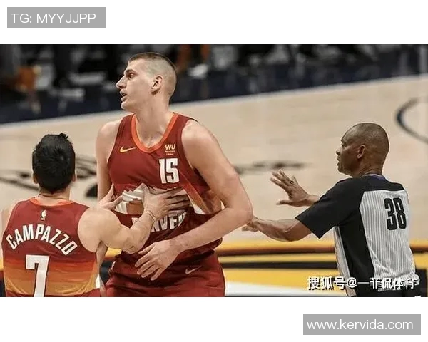 泽沃勒与鹿特精彩对决前瞻分析期待双方球员的精彩表现与战术较量