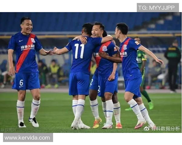 江苏与上海的激烈对决即将上演28日赛事前瞻与分析