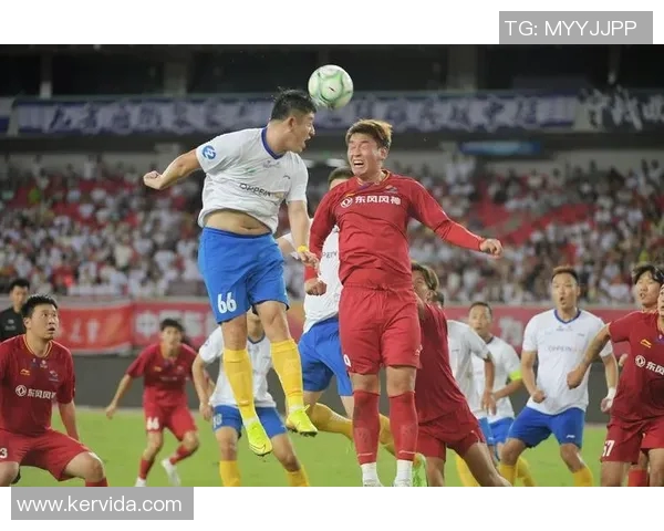 武汉体育与上海体育的巅峰对决展现中国体育的无限魅力与激情